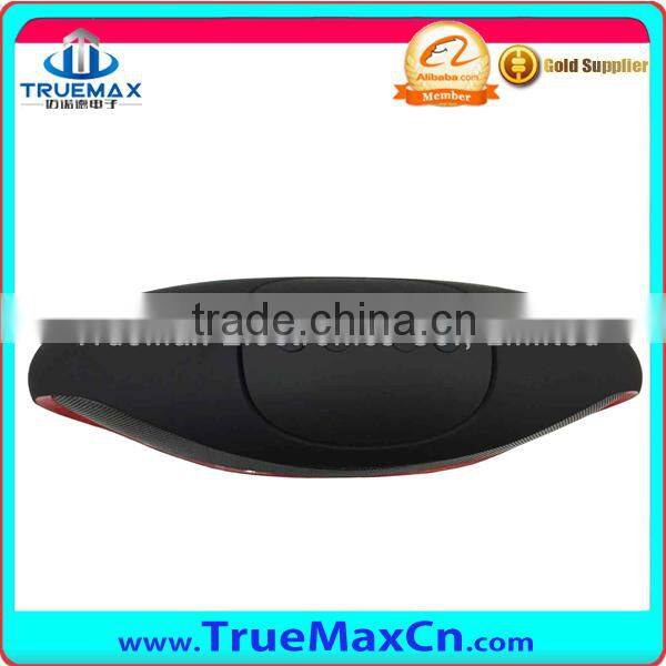 Subwoofer speaker for mobile phone, Mobile speaker