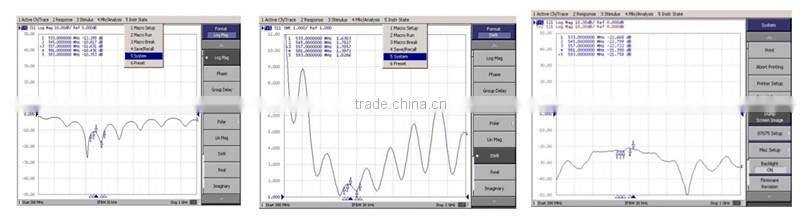 5dBi Freeview DVB-T TV HDTV Digital Portable Antenna indoor hdtv antennas