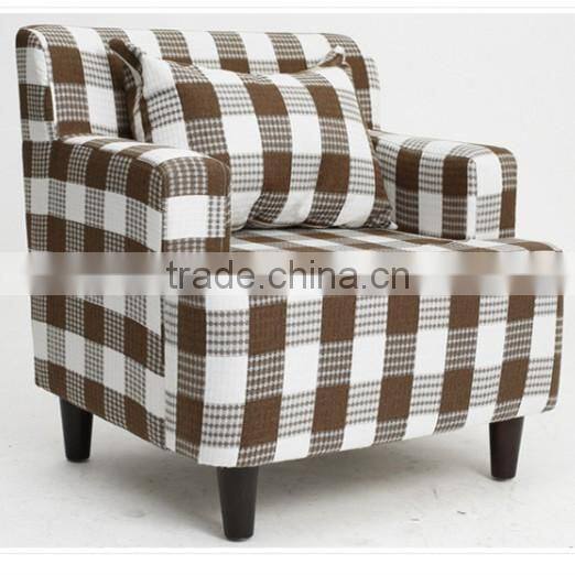 2016European style Fabric comfortable coffee sofa Y318