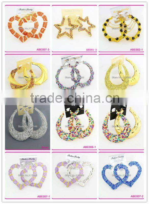 Cross Bracelets Wholesale Gold Plated Sideways Pave Crystal Agate Beaded Stretch Honesty Jewelry PHB-001