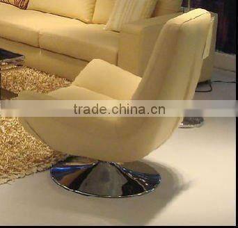 Colourful Nanometer spray paint furniture base CB-B05