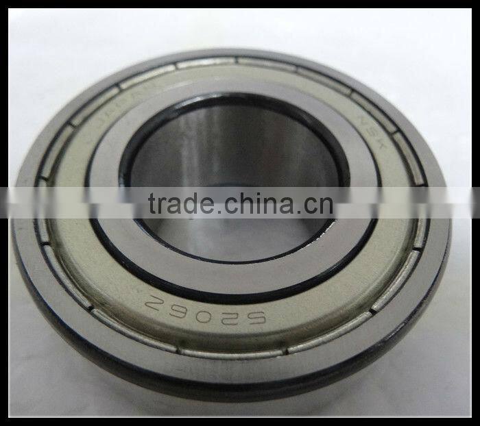 Factory NSK 5207 5307 angular contact ball bearing