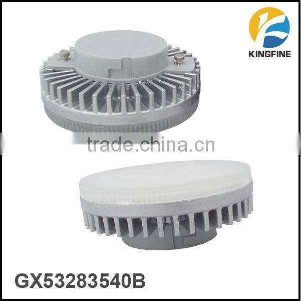 Hot Sale 7W 2835SMD 220VAC LED Cabinet Light