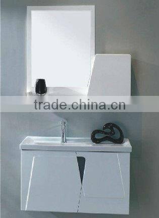 2014 hot sale 8339 bathroom vanity