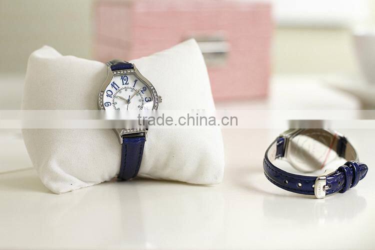 cheap promotional watches factory shenzhen watch manufacturer