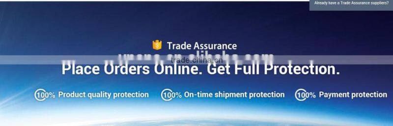 1600*2500mm,60w to 150w jeans laser engraving machine