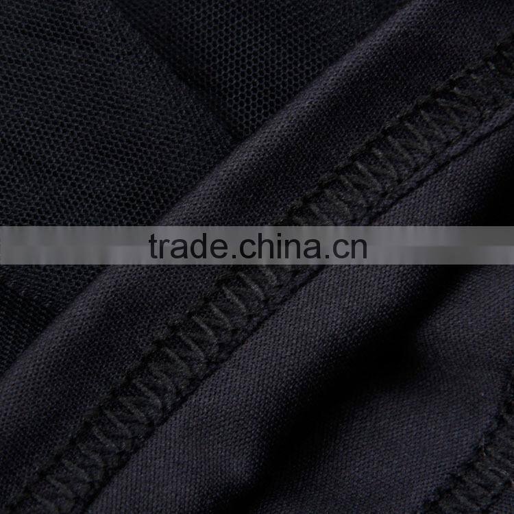 2-6Y (FG5608) 2016 Newest design nova baby clothes fashionable garments summer lovely baby girls clothing sets