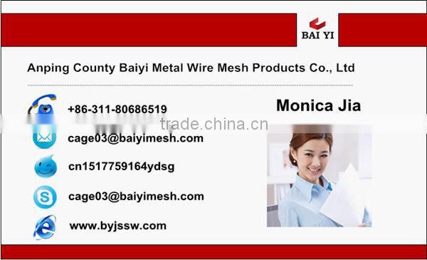 Quail Farm Equipment And Farm Quail Battery Cages Wholesale