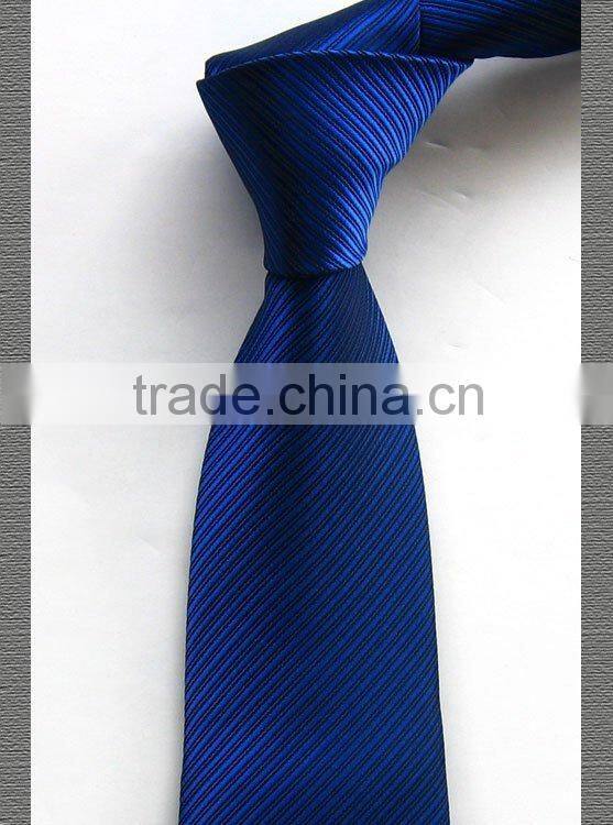 2012 new arrival men silk neckties