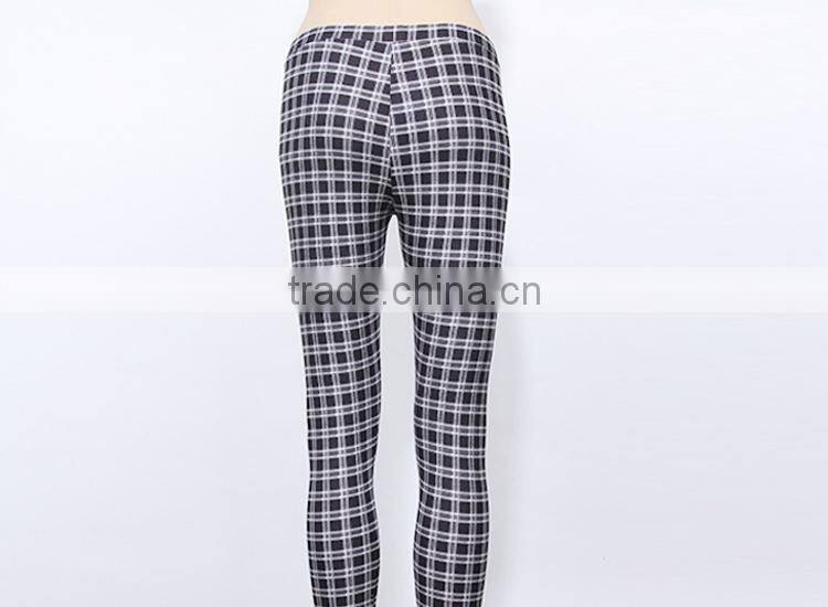 Dresses Summer Body Slimming Thin design your own tights