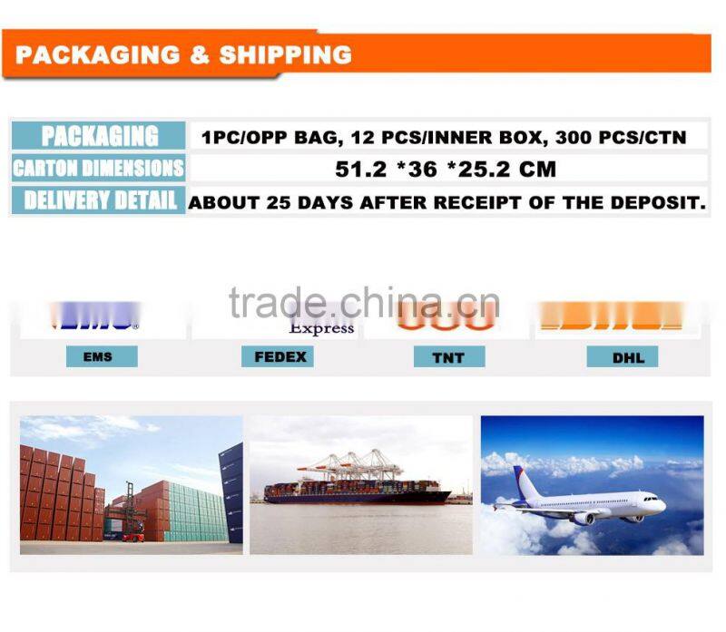 hot sale sexy mirrored optical custom silicone cheap new best swim goggles