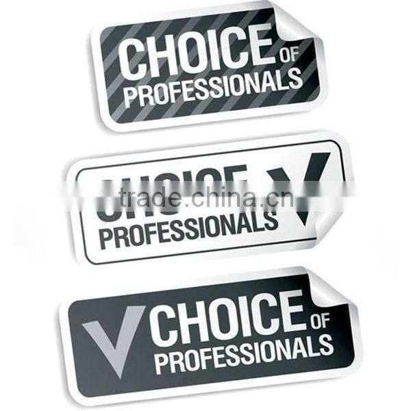 custom vinyl stickers&custom stickers&stickers custom