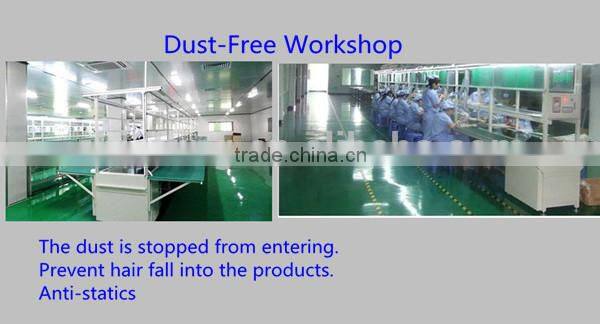 78592012 036 905 715F ignition coil For VW parts