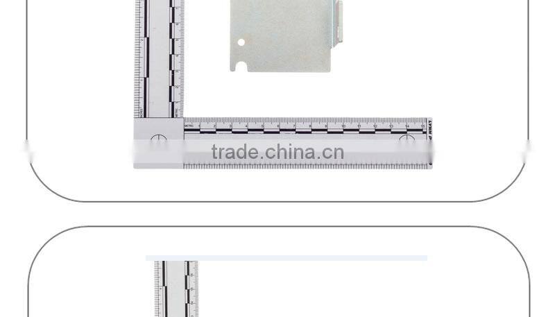 NEW Cisco ACS-1941-RM-19 19 Inch Rack Mount Kit for Cisco