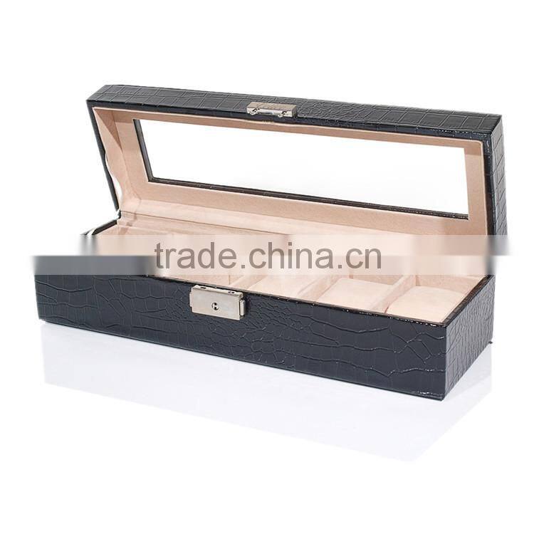Good quality small jewelry box small jewelry box drawer handles