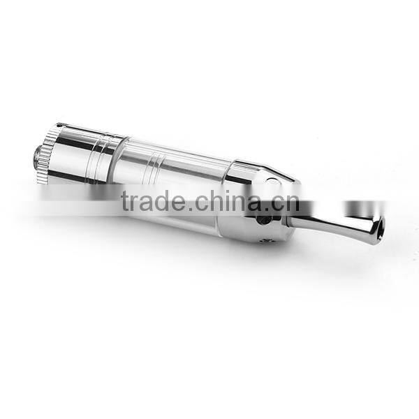 portable dry herb vaporizer pen wholesale mechanical mod glass globe wax vaporizer M5 plus wax vaporizer