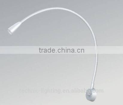 led wall reading lamps