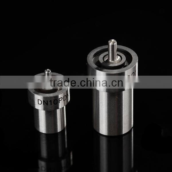 High quality common rail nozzle DLLA155P842 for 095000-6593