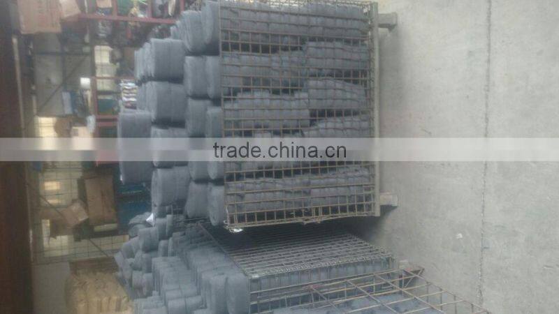 new product 2015 kitchen appliance Steel Wool