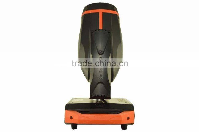 Big/Middle show enents design,professional stage beam 15r,factory produce,CE/ROHS approved,wholesale