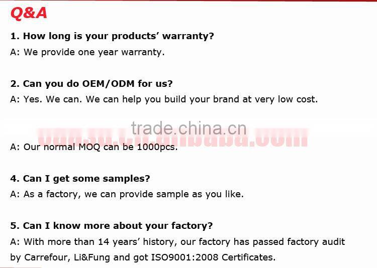 China factory OEM/ODM bluetooth smart bands bluetooth band for smartphones
