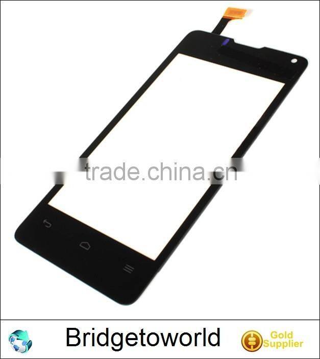 For Huawei Ascend Y300 Touch Screen Touch Panel