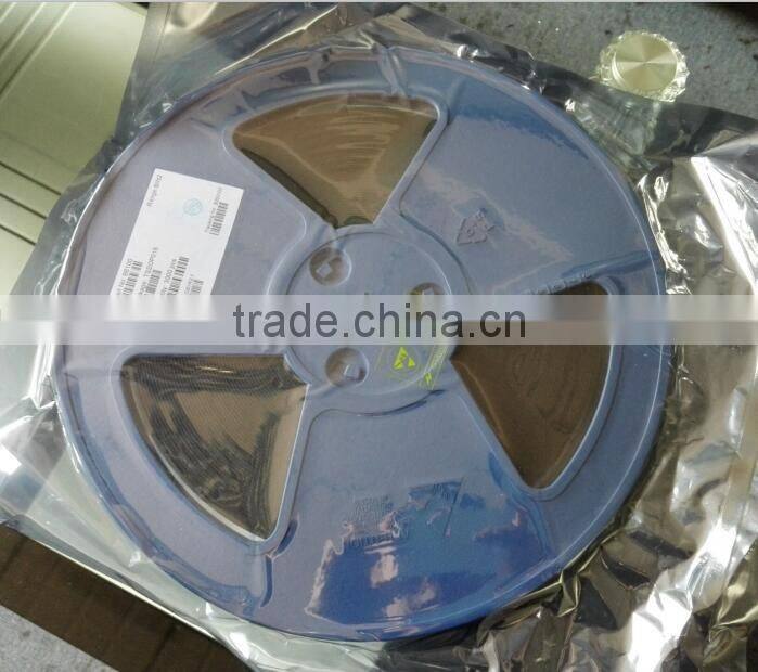 ASC8826 new and original integrated chip 5V 4.8A 3.5A 3A 2A China power bank ic