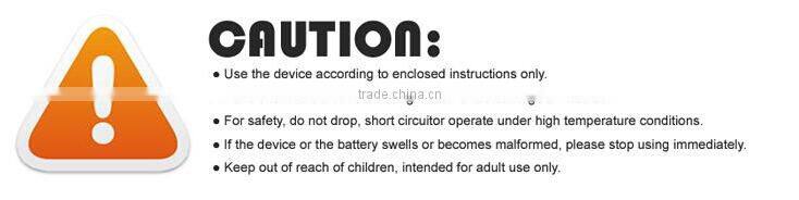 4600mAh Mobile Power Bank for smartphone, Portable Mobile Power Bank Supply