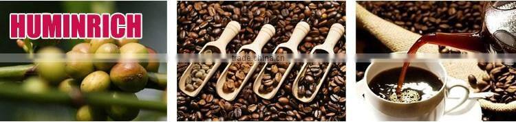 Huminrich Xay dung giai phap hieu qua nhat phan bon la k humate