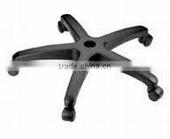 Customized Office Chair Base Swivel Base For Chair