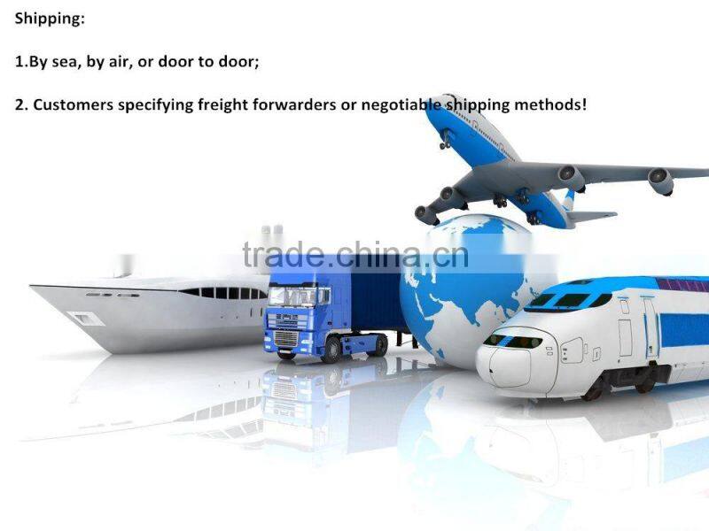 Powerful Electronic Pest Repeller Plug-in with Night Light