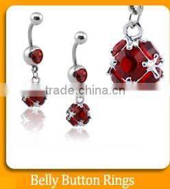 simple gold earring designs for women, stainless steel earring, crystal hoop earrings