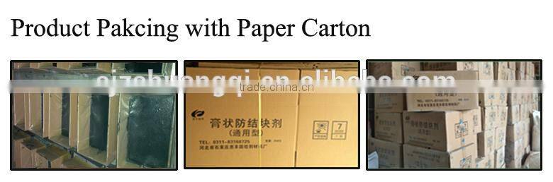 2015 best selling Paste Anti caking Agent