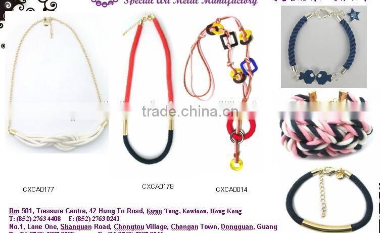 vintage finishes metal peacock with feather and acrylic stone necklace, EN71, CPSIA, REACH, RoHS compliance <DXCA7854>