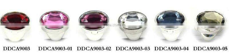 metal napkin rings for wedding/hotel