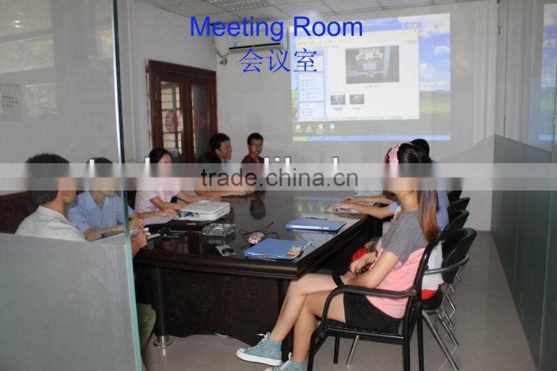 Widely used fast speed eyeglasses frame laser welding machine