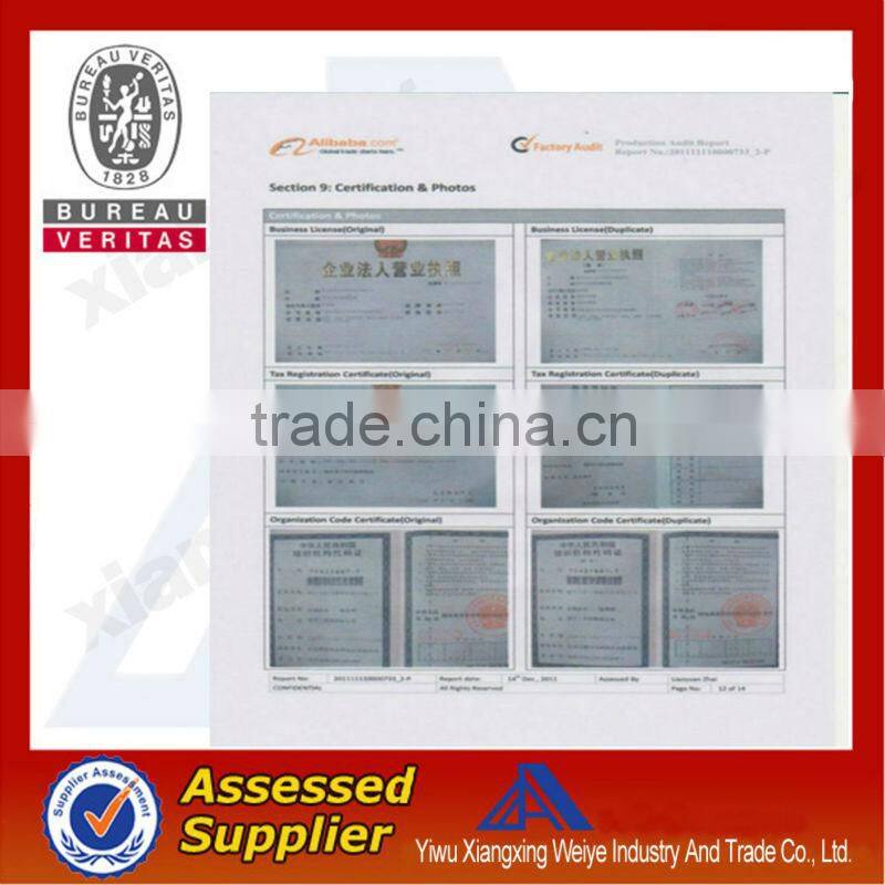 Rhinestone lanyard with name tag