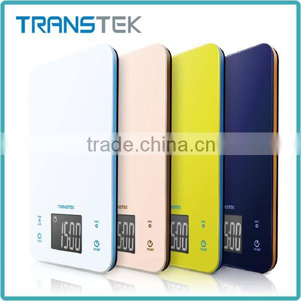 factory direct sell CE & RoHS approved scale food