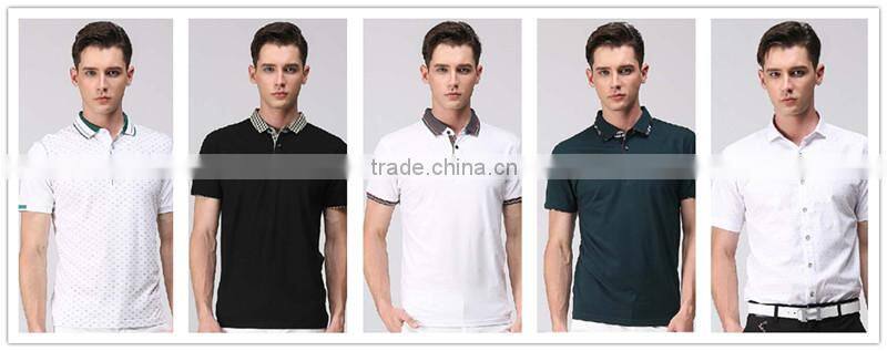 cotton t shirt manufacturing men