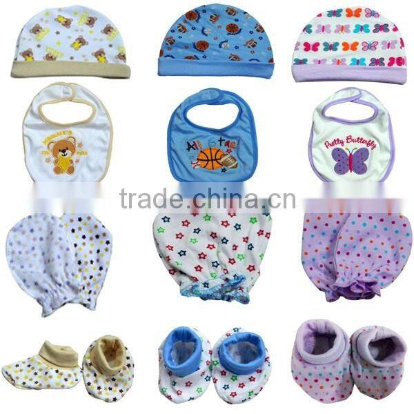 New arrival baby long sleeve rompers baby clothes