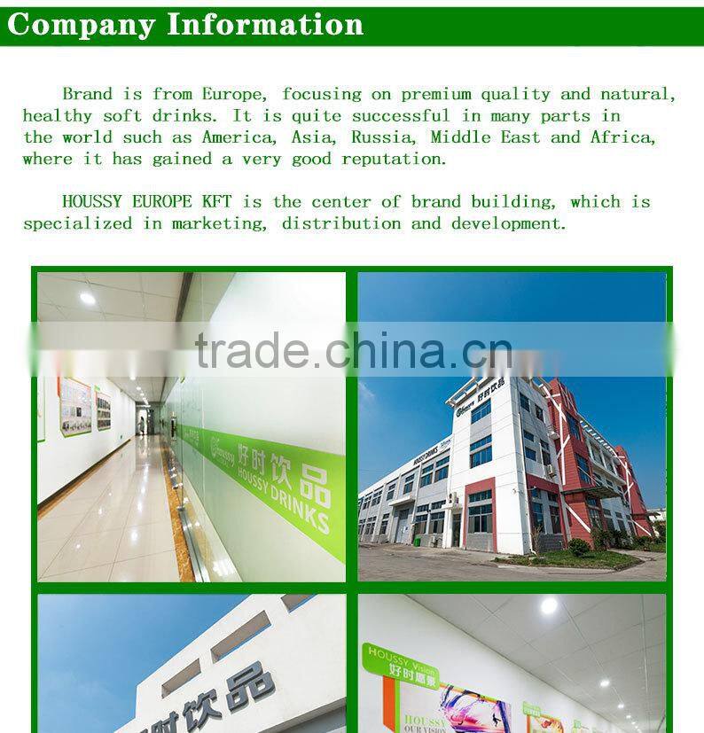 06 Natural Taste Sample Free Aloe Vera Pulp Juice Export Drink