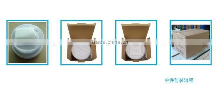 Large Capacity Aromatherapy Humidifier Essential Oil Ultrasonic Aroma Diffuser