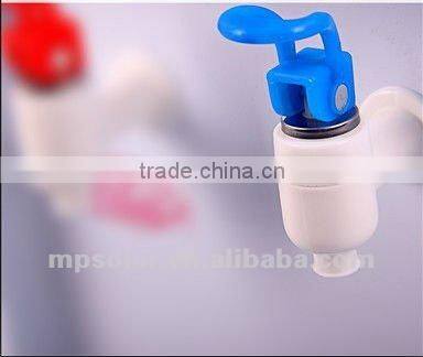 2012 compressor and electronic cooling water dispenser MP-WD-02