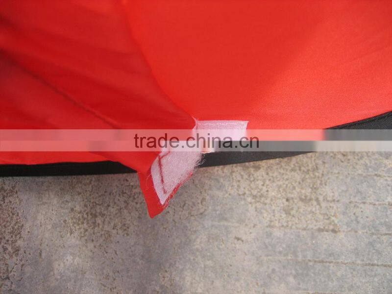 High quality pop up children playhouse