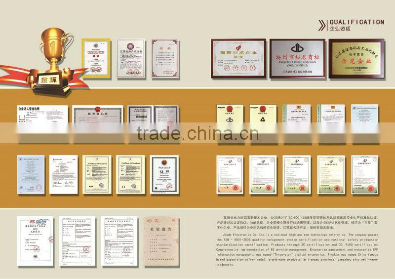 rental P10 car sign/window sign led display for moving text