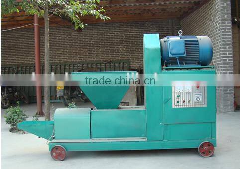sawdust briquetting presses,rice corn ctraw briquete machine