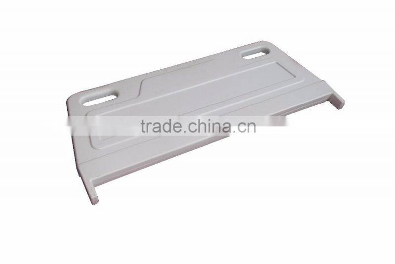 Wholesale clear vacuum forming plastic case sheet display
