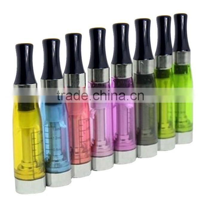hot selling clearomizer ego ce4 cheap ego ce4 starter kit