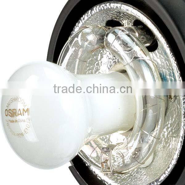 AKE 1/8000S studio lighting equipment(400WS,600WS,800WS)