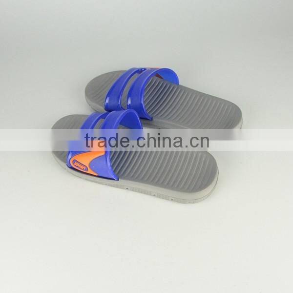 2016 fashion slipper women slipper